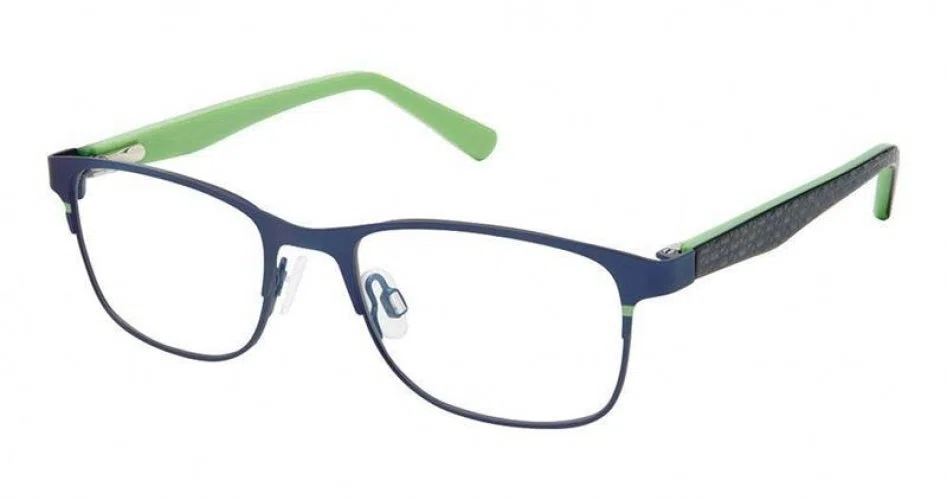 Superflex SFK-258 Eyeglasses - view 2